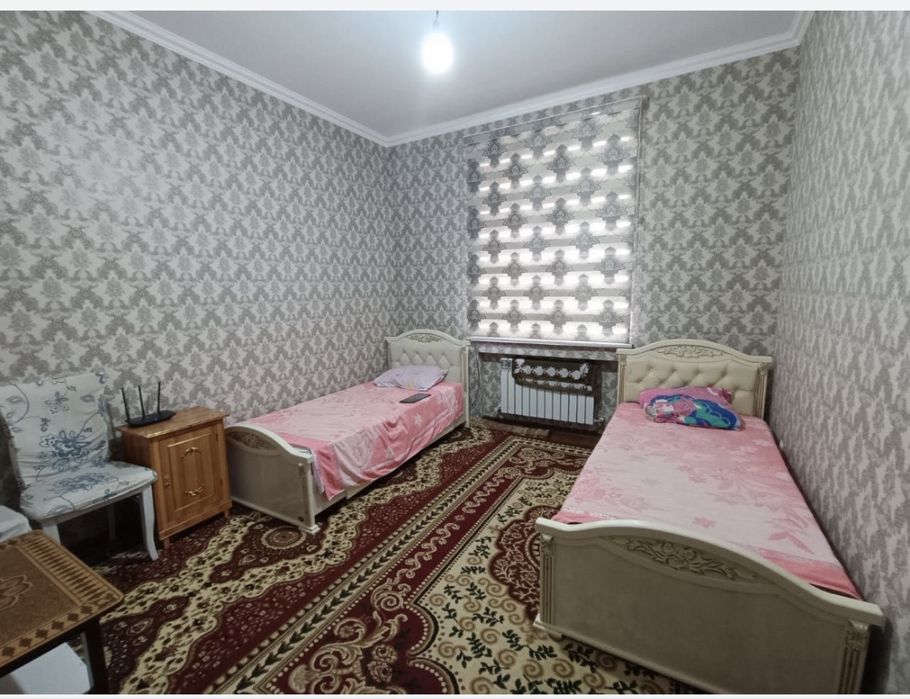 Аренда Бобур парк  Навостиройка евро ремонт локатса центр