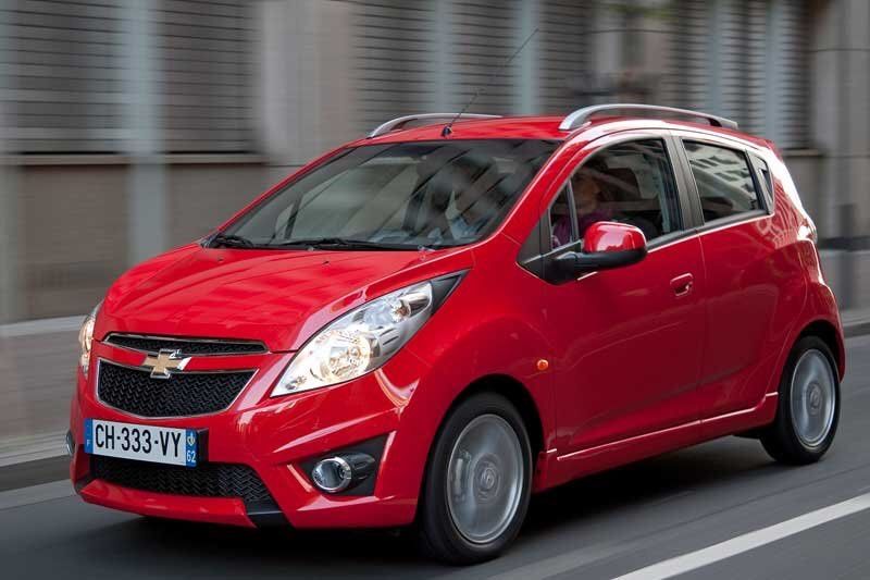 Inchiriez inchiriere auto masina Glovo Tazz Bolt Food uz personal