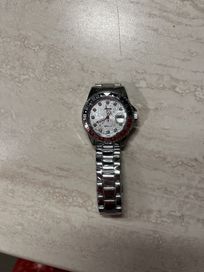 Часовник Rolex