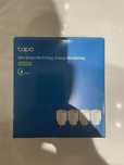 Priza smart Tapo P115 4 pack sigilat