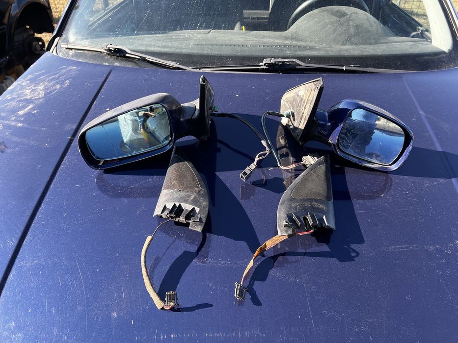 Piese VW Golf 4 break/ hatchback