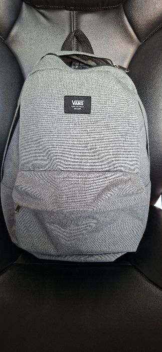 Rucsac, VANS Old Skool H2O