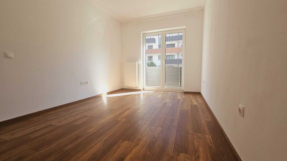 Apartament 3 camere 90 mp spatiu generos, Avantgarden 3 faza IV Brașov