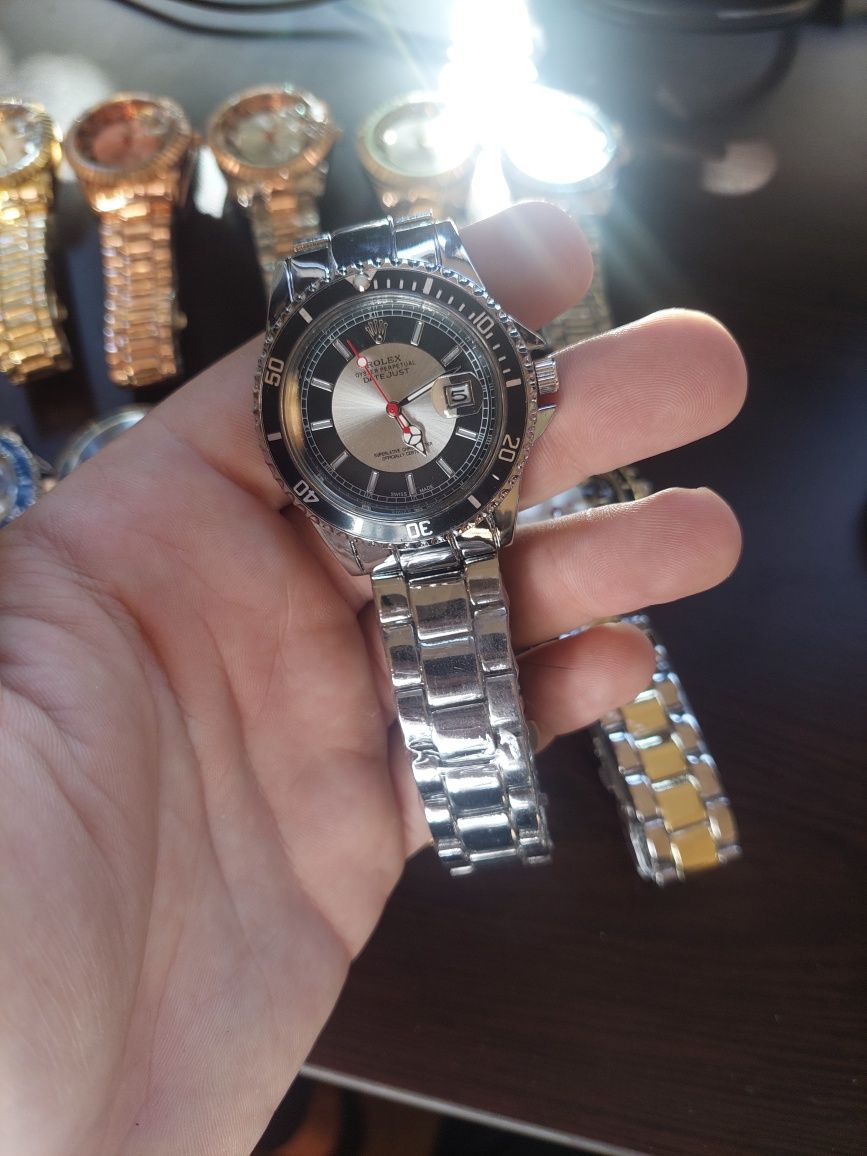 Ceas Rolex Datejust