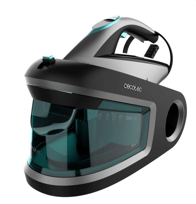 Парогенератор Cecotec IronHero 3200