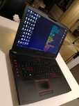 Laptop Gaming Acer Predator G9