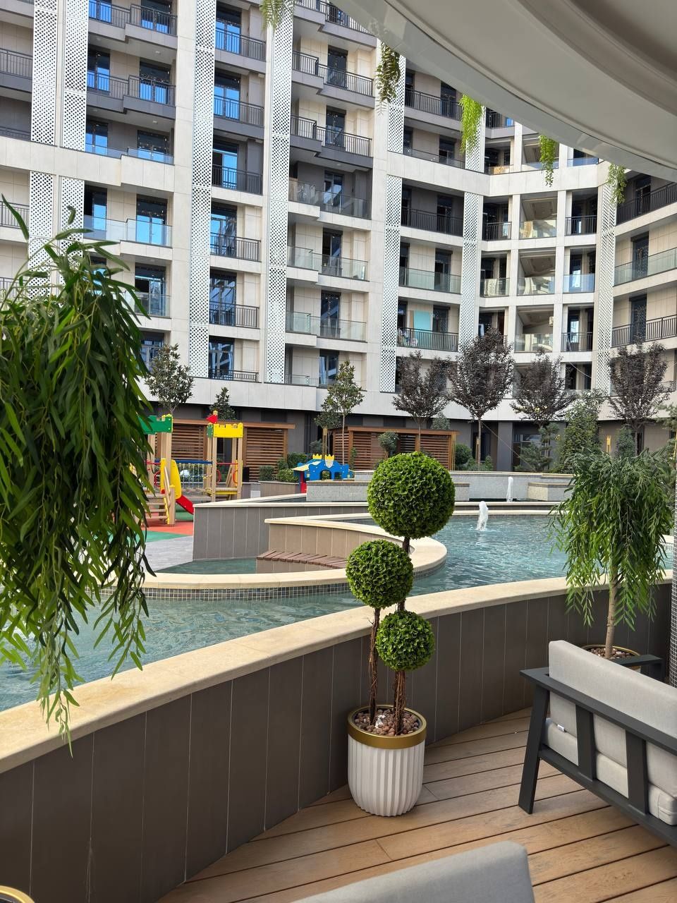 Продается 2х ком кв-ра, ЖК Империал Клаб Сити, ор-р: Алайский, 40,50м²
