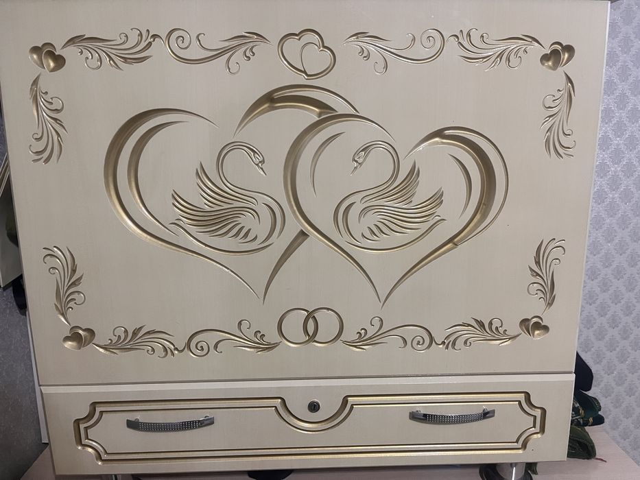 Сандык сундук продается