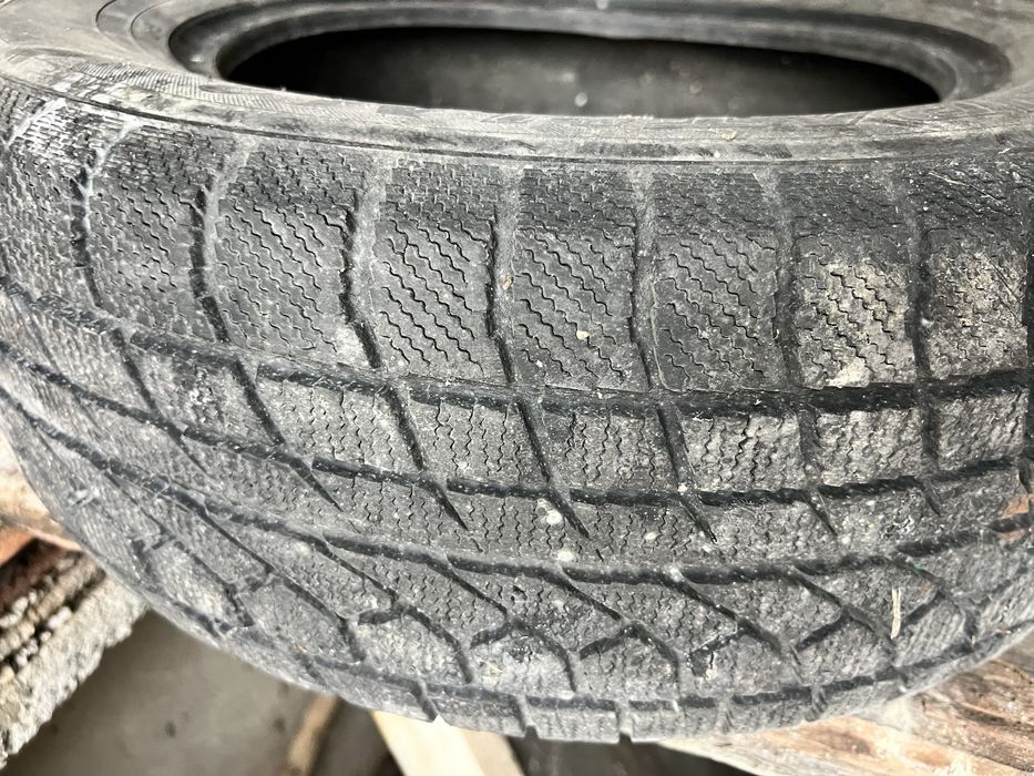 Балон toyo m2 одна шт