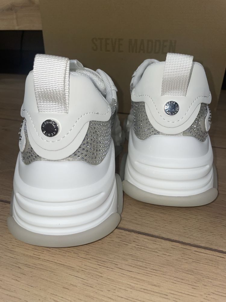 Steve Madden 36 - 41номер