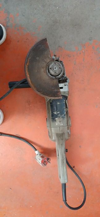 Болгарка сатылады