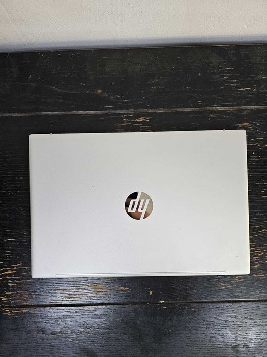 HP PAVILION INTEL I7-1255U/ MX550-2GB Zeus  Amanet 64338