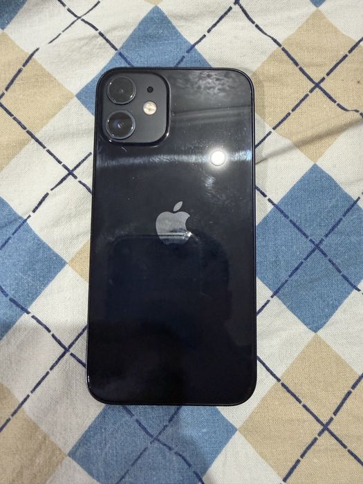 Iphone 12 mini 128