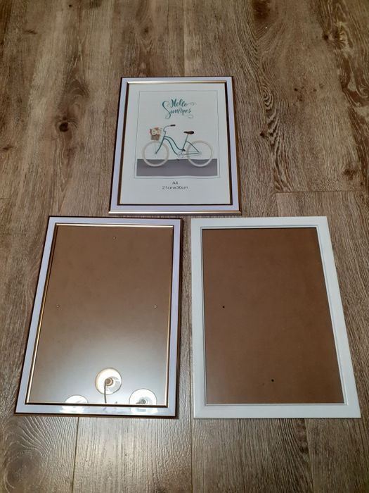 Рамка для фото фоторамка