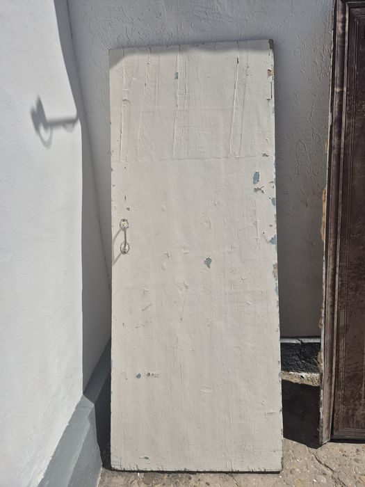 Есык сатылады 4000 тг