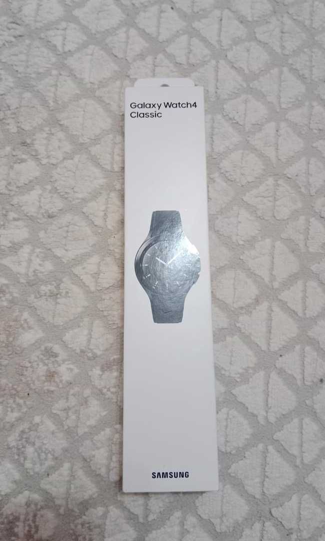 Продам смарт-часы