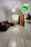 #ЗЕРКАЛКА, 50м²,Чиланзар 18 Квартал,2\4\5, Продаётся Квартира