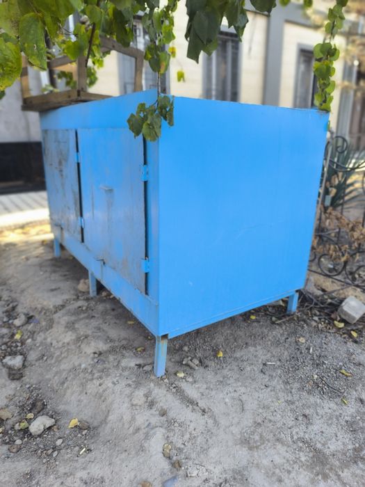 Срочно сотилади аквариум куп ишламаган холати алло .