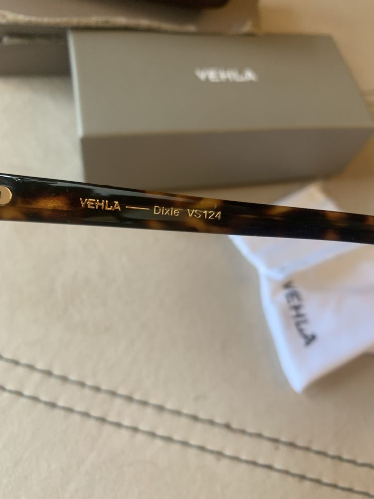 VEHLA Слънчеви очила