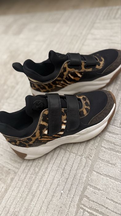 Обувь  Michael kors