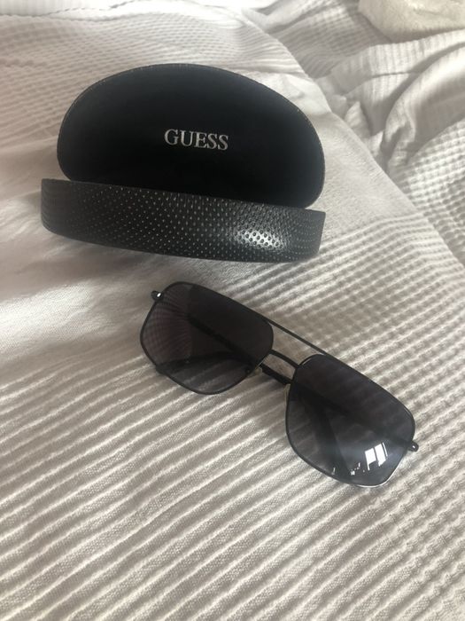 Ochelari soare barbati guess originali
