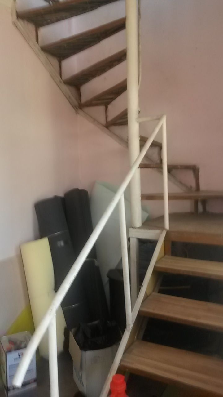 (22) Сдаётся аренда Участок 5 ком