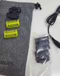 Accesorii one blade incarcator one blade lame one blade