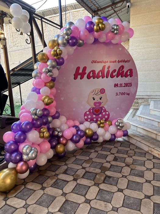 Mersedes maybax 222 orginal raddomga xizmat foto video 100$