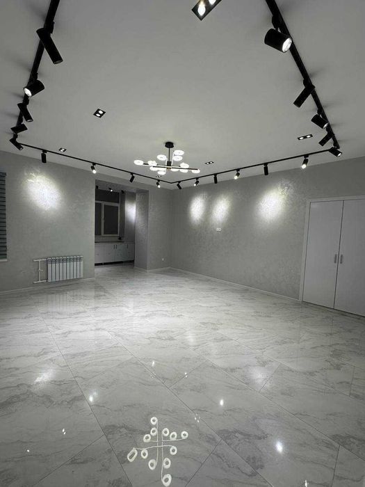 Офис 72м2 ул.Нукус (34136)