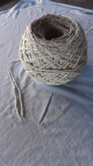 Snur azbest clasic 2 mm
