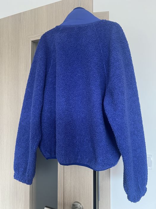 Дамско яке Oysho