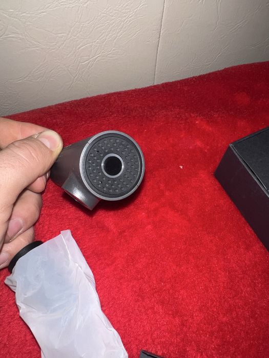 Cameră de bord 70 Mai