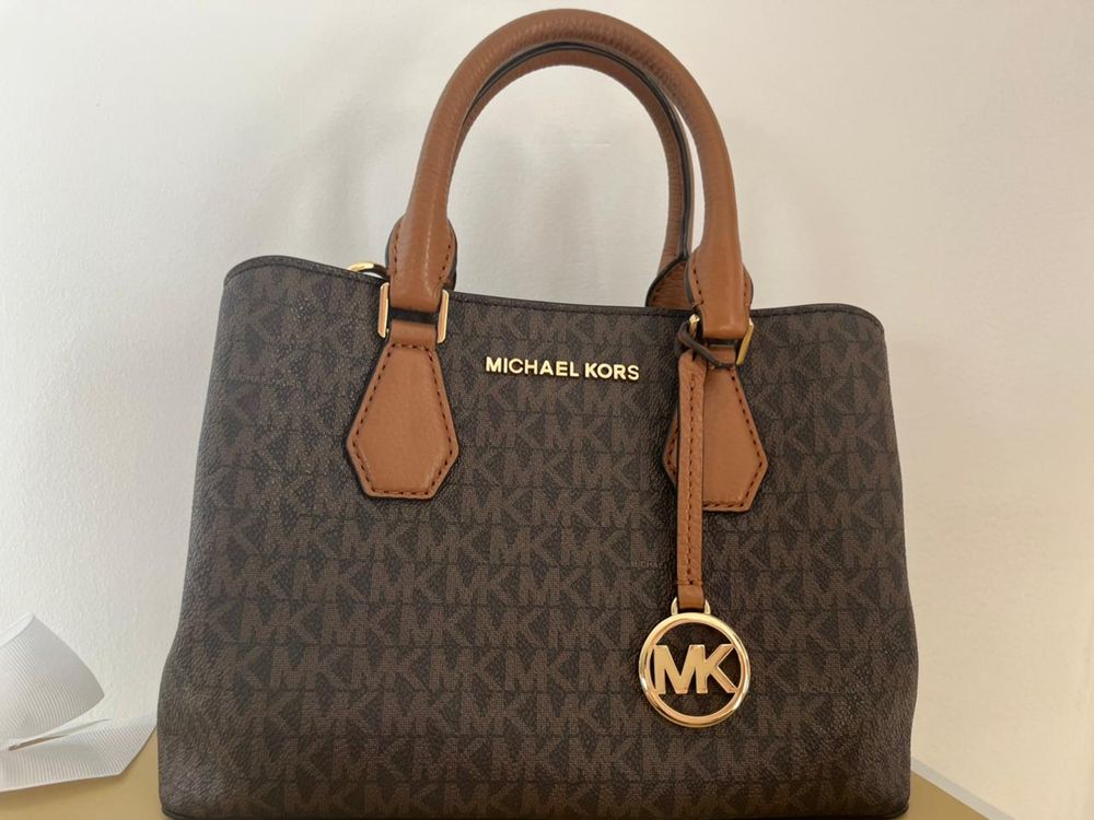 Сумка michael kors