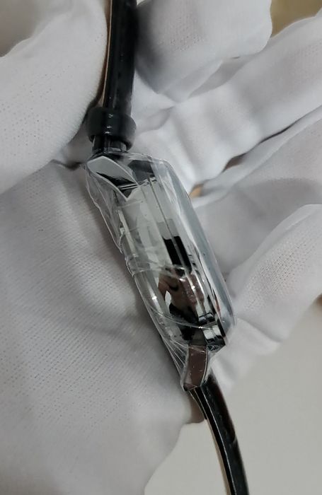 Ceas clasic elegant automatic