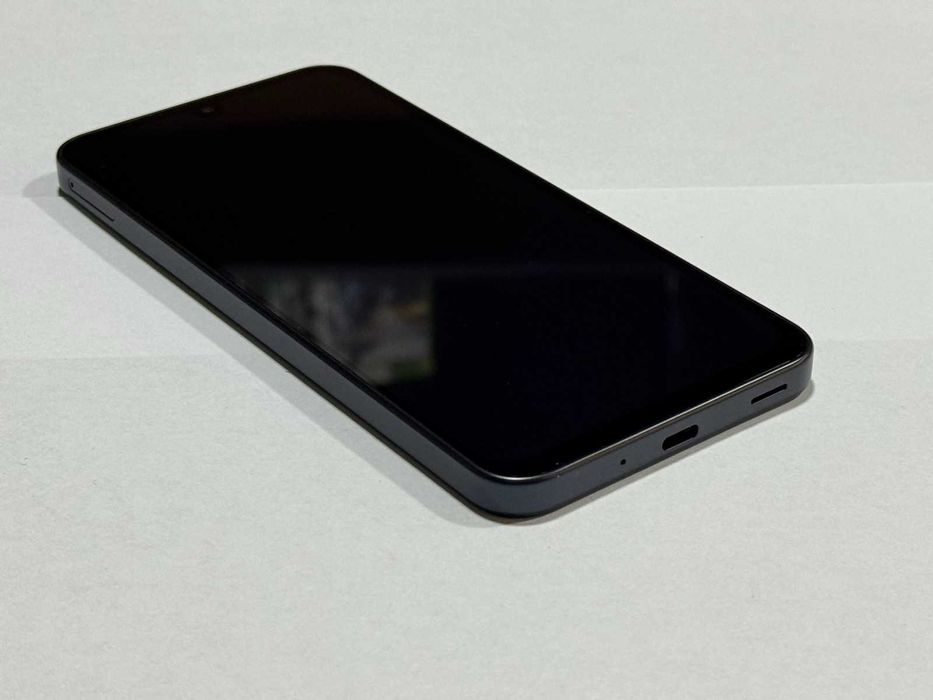 Мобилен телефон Samsung A16