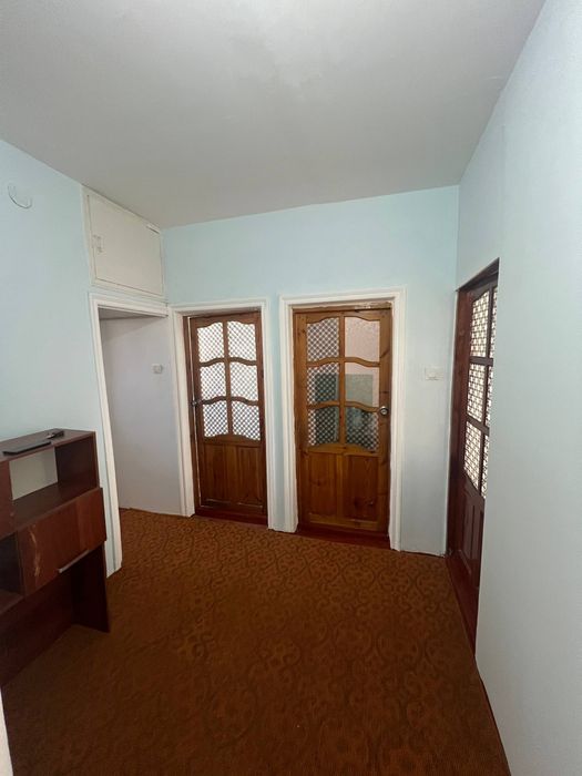 2 xonali uy ijaraga qoyamiz Sharq chevar