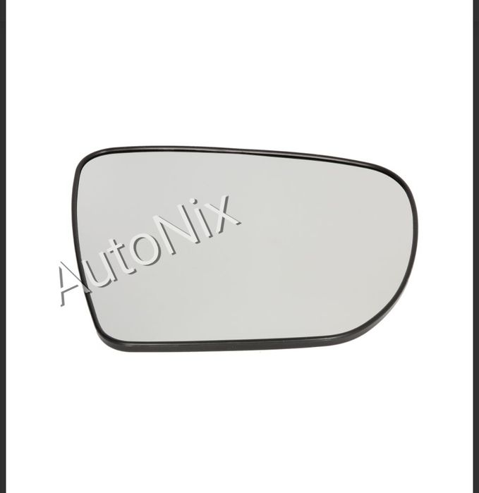 Стъкло за огледало за Hyundai IX35 с подгрев за хюндай их35