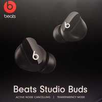 Beats by Dre studio buds 9481606