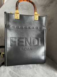 Сумка Fendi