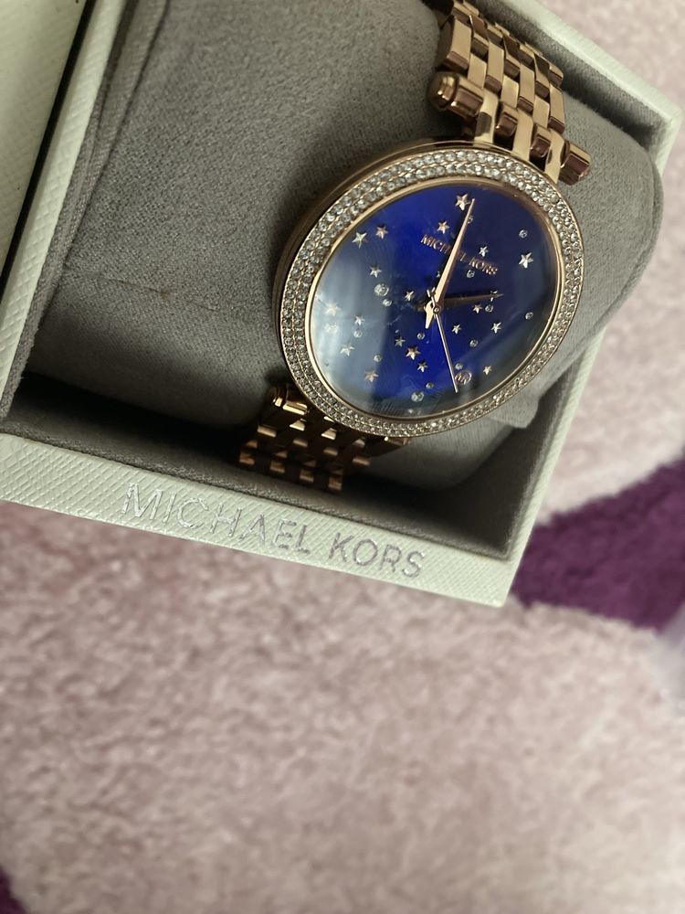 Oferta! Ceas original Michael Kors