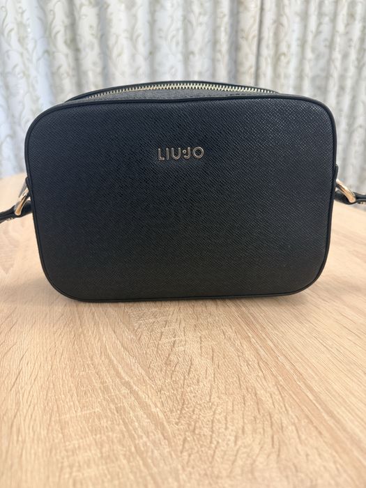 Сет дамски чанти Liu jo, Guess, Calvin Klein