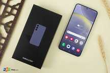 Smartphone SAMSUNG S23 256gb nou sigilat.S24  5G nou sigilat.
