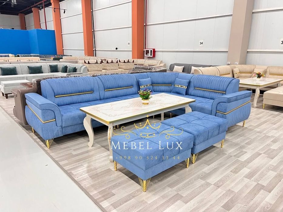 Мягкий Мебел оптом цехдан сифатли