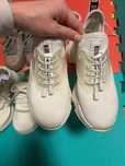 Steve madden маратонки
