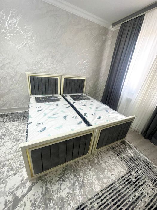 Sergeli metro yaqnida arenda qizlarga