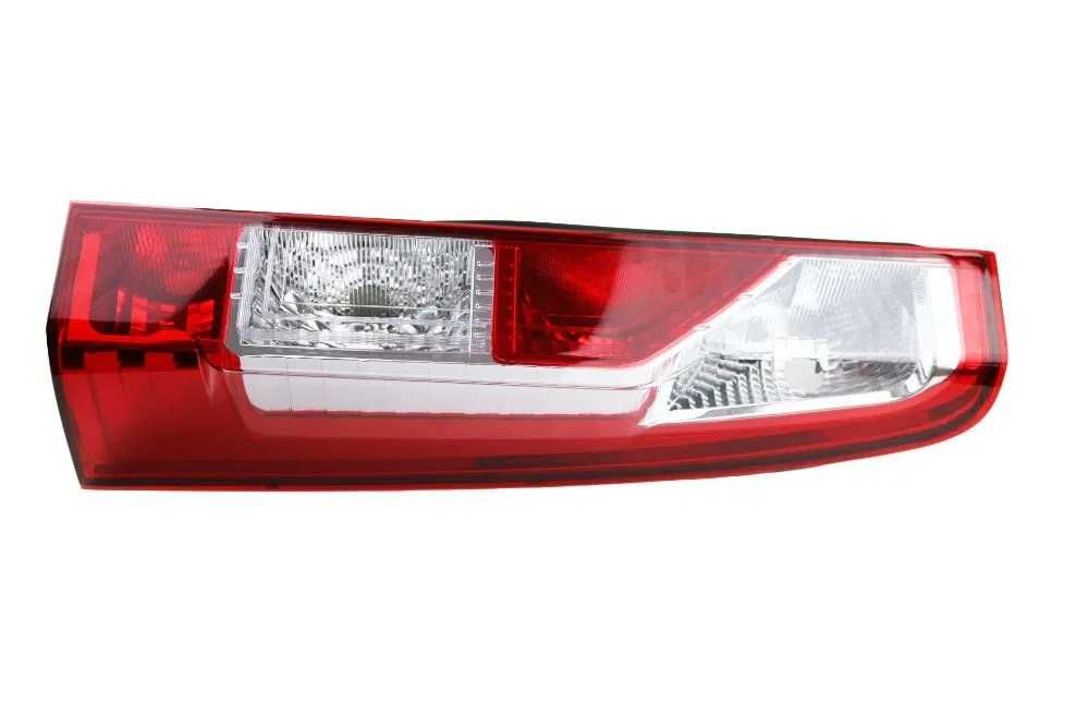 Стопове Стоп Задни Светлини Е-марк за RENAULT Master OPEL Movano 2010+