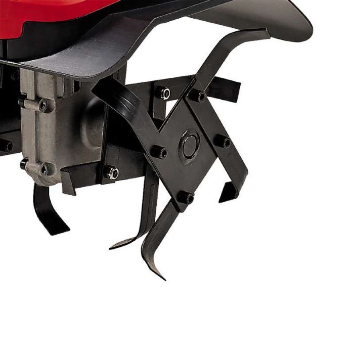 Електрическа фреза Einhell GC-RT 7530