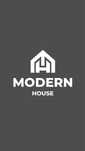 Новостройка квартиры в рассрочку на 24 месяца от Modern House