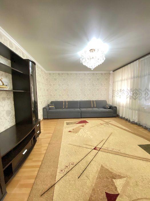 Продается дом в центре города