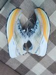 Asics Fujispeed 2 - размер 44.5 (28.25 см)